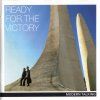 Modern Talking Victory (The 11th Album) (2002)+++