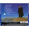 Modern Talking Victory (The 11th Album) (2002)+