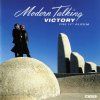 Modern Talking Victory (The 11th Album) (2002)