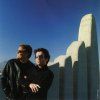 Modern Talking Victory (The 11th Album) (2002)++++++++++++