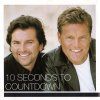 Modern Talking Victory (The 11th Album) (2002)++++++++++