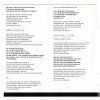 Modern Talking Victory (The 11th Album) (2002)++++++++