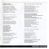 Modern Talking Victory (The 11th Album) (2002)+++++++