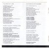 Modern Talking Victory (The 11th Album) (2002)++++++