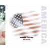 Modern Talking America (The 10th Album) (2001)+++