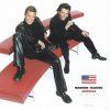 Modern Talking America (The 10th Album) (2001)++