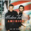 Modern Talking America (The 10th Album) (2001)