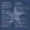 Modern Talking America (The 10th Album) (2001)++++++++++++