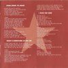Modern Talking America (The 10th Album) (2001)+++++++++++