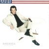 Modern Talking America (The 10th Album) (2001)++++++++++