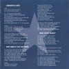 Modern Talking America (The 10th Album) (2001)+++++++