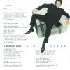 Modern Talking America (The 10th Album) (2001)++++++
