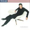 Modern Talking America (The 10th Album) (2001)+++++