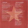 Modern Talking America (The 10th Album) (2001)++++