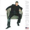 Modern Talking America (The 10th Album) (2001)+++++++++++++