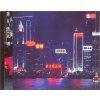 Modern Talking 2000 Year Of The Dragon (The 9th Album) (2000)+++