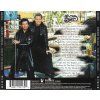 Modern Talking 2000 Year Of The Dragon (The 9th Album) (2000)+