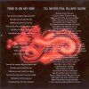 Modern Talking 2000 Year Of The Dragon (The 9th Album) (2000)++++++++++++