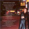 Modern Talking 2000 Year Of The Dragon (The 9th Album) (2000)++++++++
