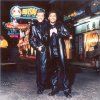 Modern Talking 2000 Year Of The Dragon (The 9th Album) (2000)++++++