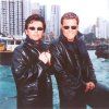 Modern Talking 2000 Year Of The Dragon (The 9th Album) (2000)++++