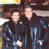 Modern Talking 2000 Year Of The Dragon (The 9th Album) (2000)+++++++++++++