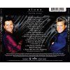 Modern Talking Alone (The 8th Album) (1999)+