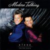 Modern Talking Alone (The 8th Album) (1999)
