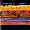 Modern Talking Alone (The 8th Album) (1999)++++++++++