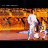 Modern Talking Alone (The 8th Album) (1999)+++++++++