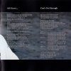 Modern Talking Alone (The 8th Album) (1999)++++++++