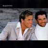 Modern Talking Alone (The 8th Album) (1999)+++++++