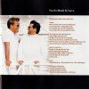 Modern Talking Alone (The 8th Album) (1999)++++++