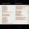 Modern Talking Alone (The 8th Album) (1999)+++++