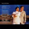 Modern Talking Alone (The 8th Album) (1999)+++
