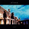Modern Talking Alone (The 8th Album) (1999)++