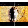 Modern Talking Alone (The 8th Album) (1999)+++++++++++