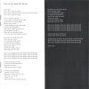 Modern Talking Back For Good (The 7th Album) (1998)+++++++