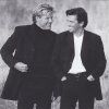 Modern Talking Back For Good (The 7th Album) (1998)++++++