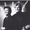 Modern Talking Back For Good (The 7th Album) (1998)+++++