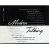 Modern Talking Back For Good (The 7th Album) (1998)+++