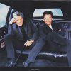 Modern Talking Back For Good (The 7th Album) (1998)++