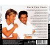 Modern Talking Back For Good (The 7th Album) (1998)+
