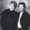 Modern Talking Back For Good (The 7th Album) (1998)+++++++++