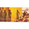 Boney M The Maxi Singles Collection (Extended Version) Vol. 3 (2006)+++++++
