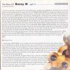 Boney M The Maxi Singles Collection (Extended Version) Vol. 3 (2006)++++++