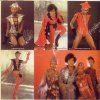 Boney M The Maxi Singles Collection (Extended Version) Vol. 3 (2006)++++
