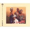 Boney M The Maxi Singles Collection (Extended Version) Vol. 3 (2006)+++