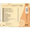 Boney M The Maxi Singles Collection (Extended Version) Vol. 3 (2006)+