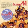 Boney M The Maxi Singles Collection (Extended Version) Vol. 3 (2006)++++++++